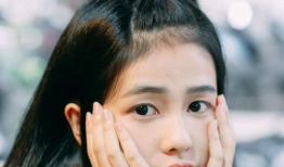 林一吃瓜爆料,娱乐圈幕后真相大揭秘