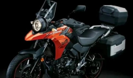 露乳头的漫画,漫画中的敏感瞬间